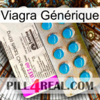Viagra Générique new07